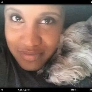 Meet your Posher, Aisha